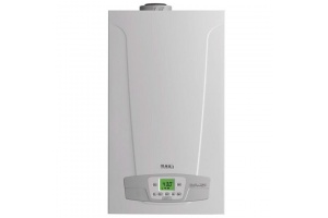 baxi-duo-tect-compact