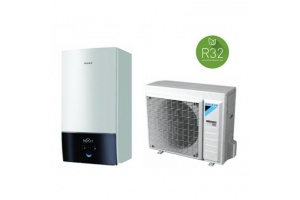daikin-altherma-erga-dv-ehbh-d6v-silumos-siurbliai-oras-vanduo-380x380_609238403