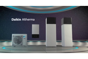 daikin-altherma-silumos-siurbliai-oras-vanduo-daikra