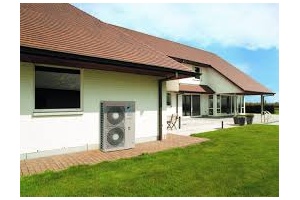 daikin16_baltas
