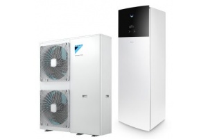 daikin_16