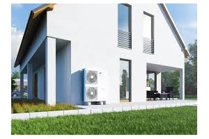 daikin_16_lauke