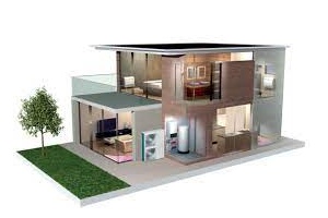 daikin_16_namas_1024862442