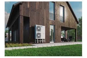 daikin_16_namas_rudas