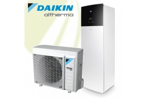 daikin_alterma_1133251212