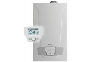 dujinis-kondensacinis-katilas-baxi-luna-platinum-ht-1_12-1_18-1_24-1_32-ga-600x600_0