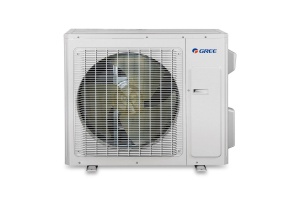 gree10