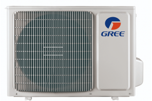 gree12_699615640