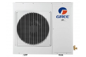 gree_9_2804828