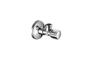 kampinis-vent-schell_1003273404