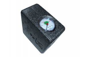 katilo_apsaugos_grupe_ksg_mini_2_1