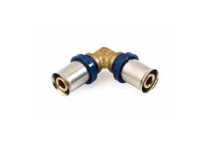 word-image27