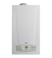 baxi-duo-tec-katilai_1705946851