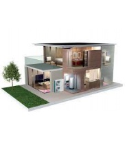 daikin_16_namas