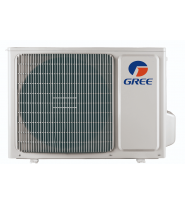 gree12