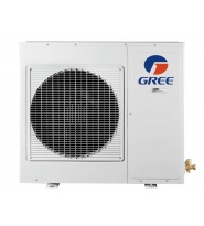 gree_9