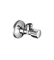 kampinis-vent-schell_1003273404