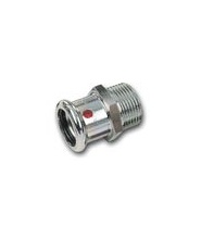 24243g-jungtis-su-isoriu-sriegiu_f_1_220_0