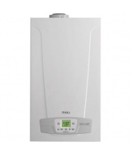 baxi-duo-tec-katilai_888478409