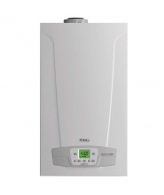 baxi-duo-tect-compact