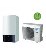 daikin-altherma-erga-dv-ehbh-d6v-silumos-siurbliai-oras-vanduo-380x380_609238403