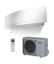 daikin-emura-baltas