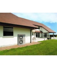 daikin16_baltas