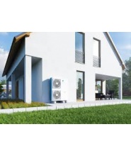 daikin_16_lauke