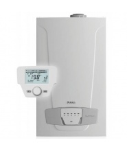 dujinis-kondensacinis-katilas-baxi-luna-platinum-ht-1_12-1_18-1_24-1_32-ga-600x600_0