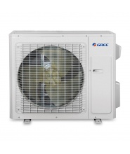 gree10