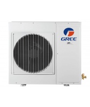 gree_9_2804828