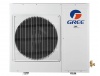 gree_9_2804828