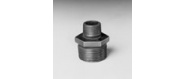 245-redukcinis-nipelis_f_1_220_0