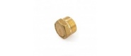 akl-ior-152x132