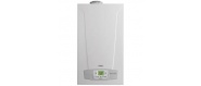 baxi-duo-tec-katilai