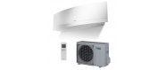 daikin-emura-baltas