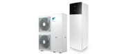 daikin_16