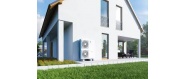 daikin_16_lauke