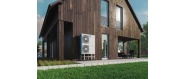 daikin_16_namas_rudas_145763371
