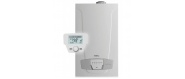 dujinis-kondensacinis-katilas-baxi-luna-platinum-ht-1_12-1_18-1_24-1_32-ga-600x600_0_196316528