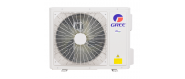 gree11
