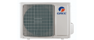 gree12