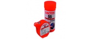 loctite