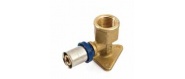 word-image32