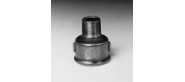 246-perejimas-v-i_f_1_220_0