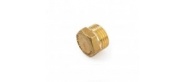 akl-ior-152x132