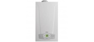 baxi-duo-tec-katilai_1705946851