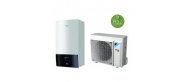 daikin-altherma-erga-dv-ehbh-d6v-silumos-siurbliai-oras-vanduo-380x380_609238403