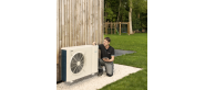 daikin_monoblokas_1655433425