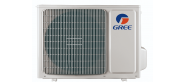 gree12